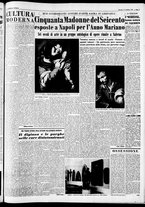 giornale/CFI0446562/1954/Ottobre/115