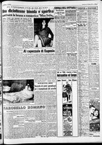 giornale/CFI0446562/1954/Ottobre/117