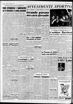 giornale/CFI0446562/1954/Ottobre/118