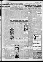 giornale/CFI0446562/1954/Ottobre/119