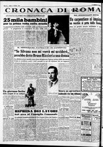 giornale/CFI0446562/1954/Ottobre/12