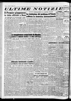 giornale/CFI0446562/1954/Ottobre/120