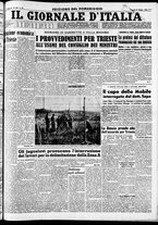 giornale/CFI0446562/1954/Ottobre/121