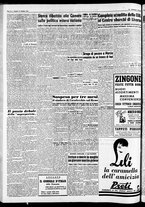giornale/CFI0446562/1954/Ottobre/122