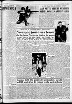 giornale/CFI0446562/1954/Ottobre/123