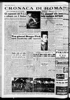 giornale/CFI0446562/1954/Ottobre/124