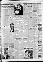 giornale/CFI0446562/1954/Ottobre/125