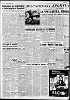 giornale/CFI0446562/1954/Ottobre/126