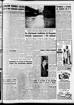 giornale/CFI0446562/1954/Ottobre/127