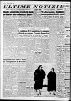 giornale/CFI0446562/1954/Ottobre/128