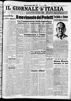 giornale/CFI0446562/1954/Ottobre/129