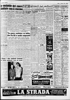 giornale/CFI0446562/1954/Ottobre/13