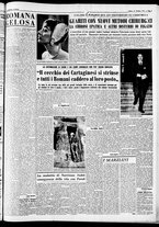 giornale/CFI0446562/1954/Ottobre/131