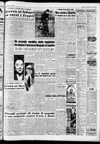 giornale/CFI0446562/1954/Ottobre/133