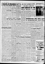 giornale/CFI0446562/1954/Ottobre/134