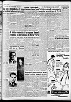 giornale/CFI0446562/1954/Ottobre/135
