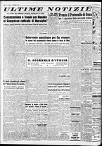 giornale/CFI0446562/1954/Ottobre/136