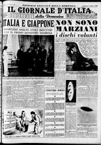 giornale/CFI0446562/1954/Ottobre/137