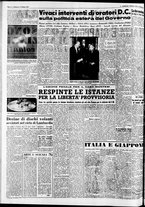 giornale/CFI0446562/1954/Ottobre/138