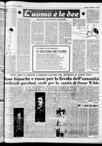 giornale/CFI0446562/1954/Ottobre/139