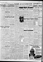 giornale/CFI0446562/1954/Ottobre/14