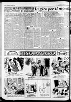 giornale/CFI0446562/1954/Ottobre/140