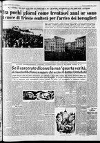 giornale/CFI0446562/1954/Ottobre/141