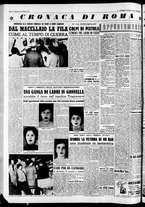 giornale/CFI0446562/1954/Ottobre/142