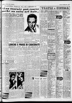 giornale/CFI0446562/1954/Ottobre/143