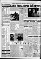 giornale/CFI0446562/1954/Ottobre/144