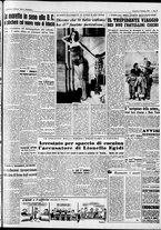 giornale/CFI0446562/1954/Ottobre/145