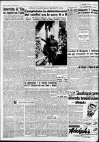 giornale/CFI0446562/1954/Ottobre/146