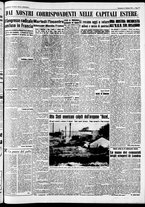 giornale/CFI0446562/1954/Ottobre/147