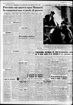 giornale/CFI0446562/1954/Ottobre/148