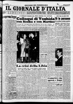 giornale/CFI0446562/1954/Ottobre/149