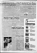 giornale/CFI0446562/1954/Ottobre/15
