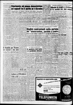 giornale/CFI0446562/1954/Ottobre/150