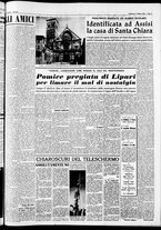 giornale/CFI0446562/1954/Ottobre/151