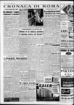 giornale/CFI0446562/1954/Ottobre/152