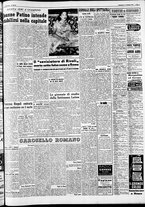 giornale/CFI0446562/1954/Ottobre/153