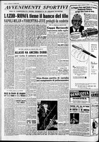 giornale/CFI0446562/1954/Ottobre/154