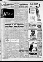 giornale/CFI0446562/1954/Ottobre/155