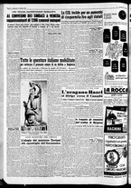 giornale/CFI0446562/1954/Ottobre/156