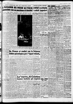 giornale/CFI0446562/1954/Ottobre/157