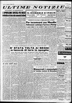 giornale/CFI0446562/1954/Ottobre/158
