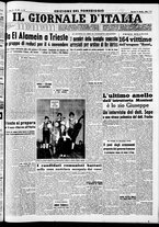 giornale/CFI0446562/1954/Ottobre/159