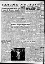 giornale/CFI0446562/1954/Ottobre/16
