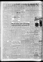 giornale/CFI0446562/1954/Ottobre/160