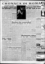 giornale/CFI0446562/1954/Ottobre/162