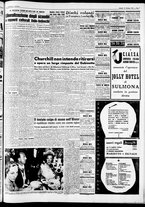 giornale/CFI0446562/1954/Ottobre/166